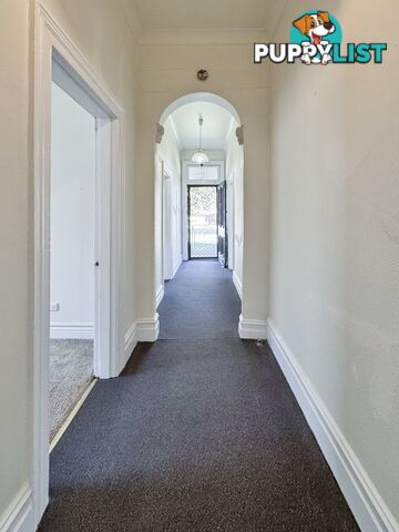 105 Nasmyth Street YOUNG NSW 2594