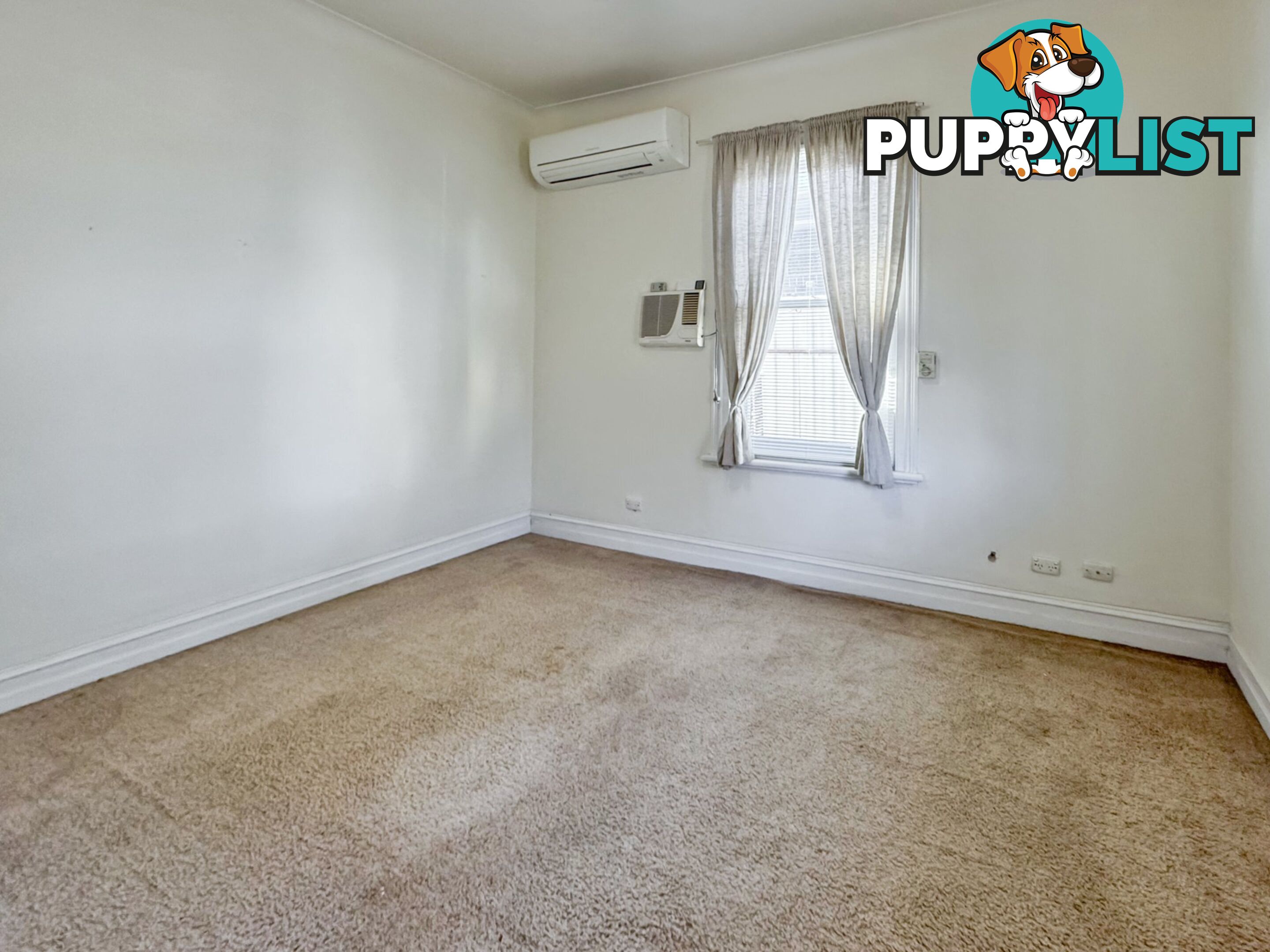 105 Nasmyth Street YOUNG NSW 2594