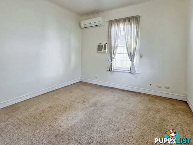 105 Nasmyth Street YOUNG NSW 2594