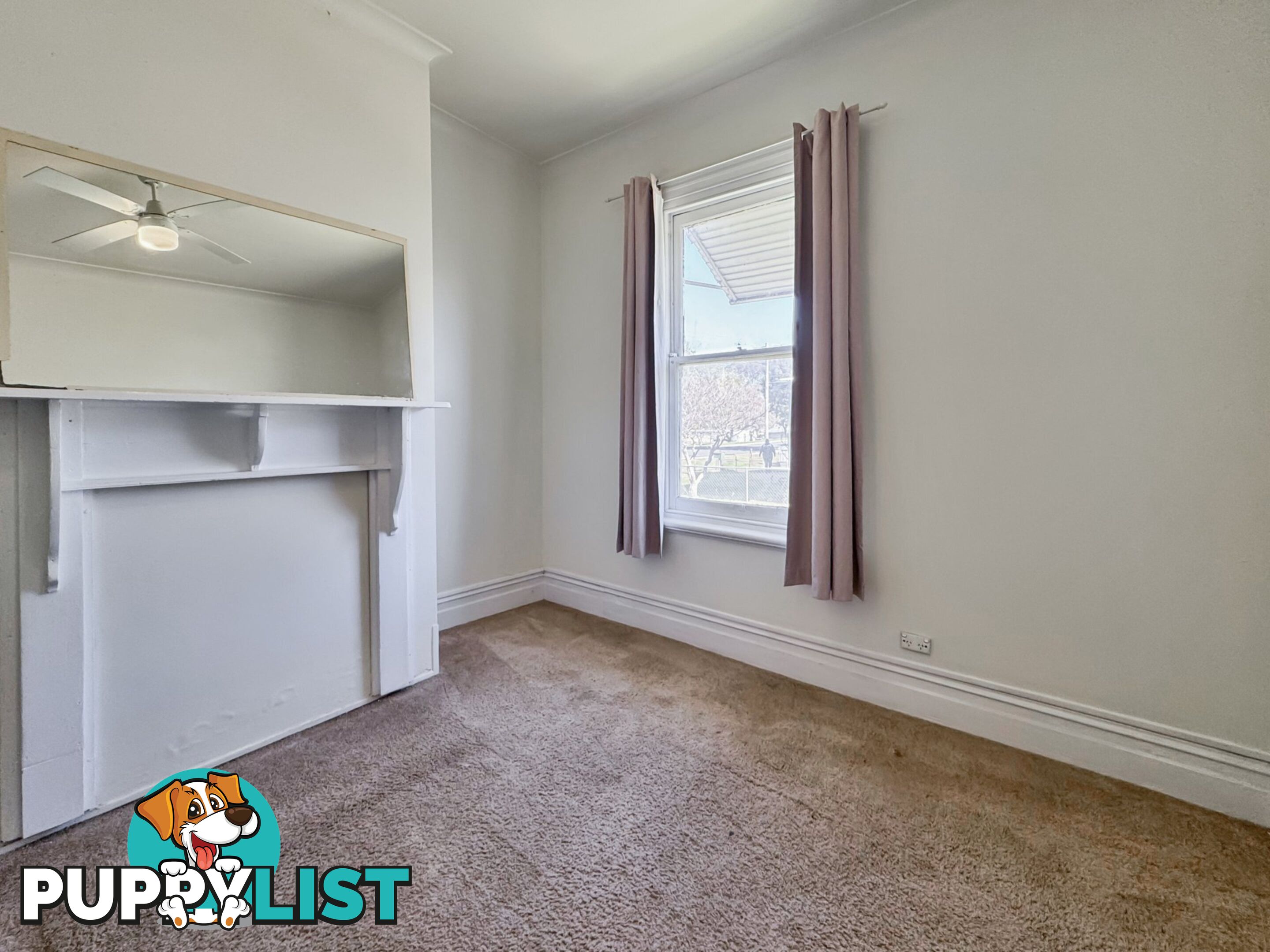 105 Nasmyth Street YOUNG NSW 2594