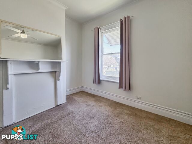 105 Nasmyth Street YOUNG NSW 2594