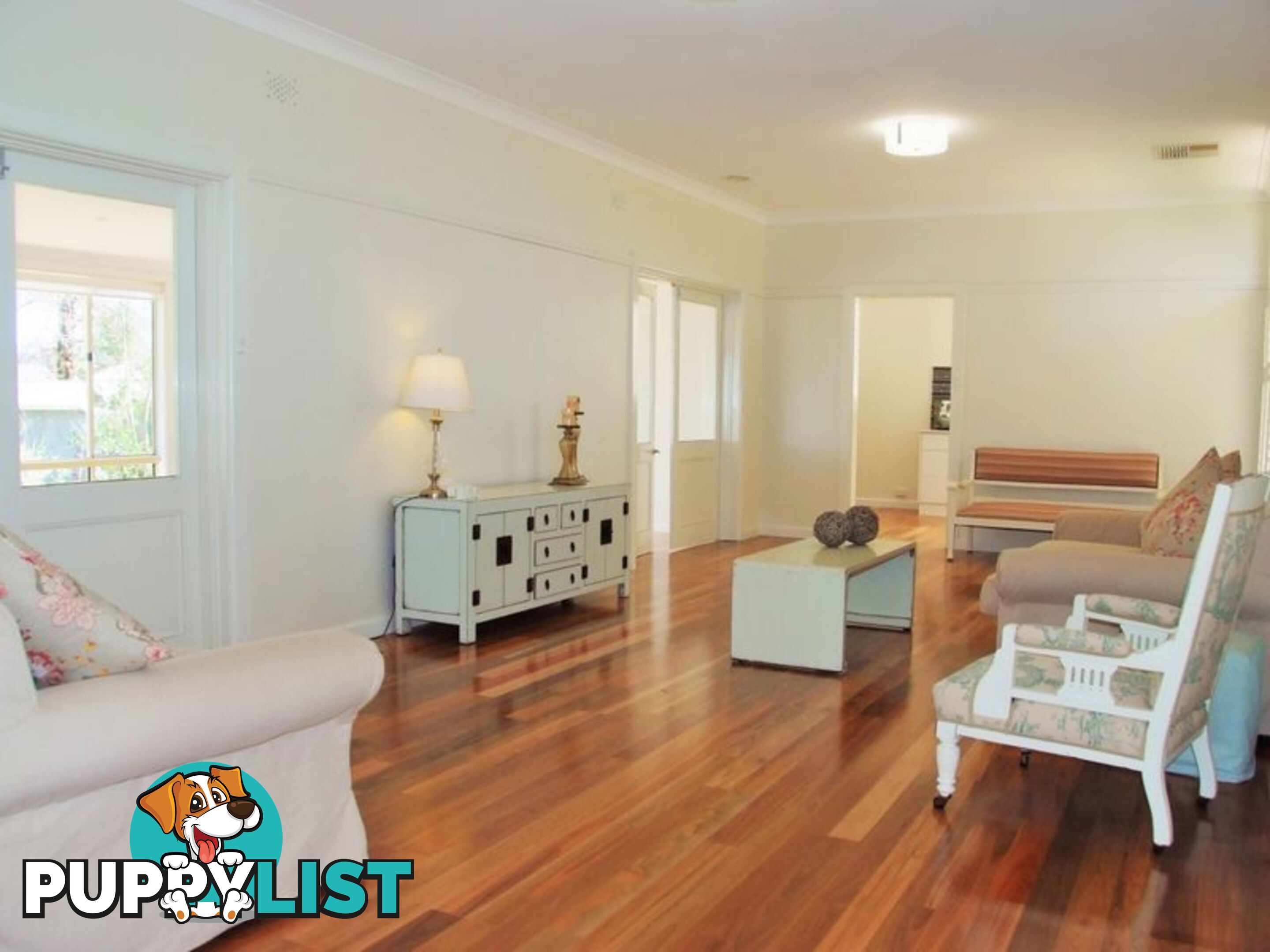 37 Elizabeth Street YOUNG NSW 2594