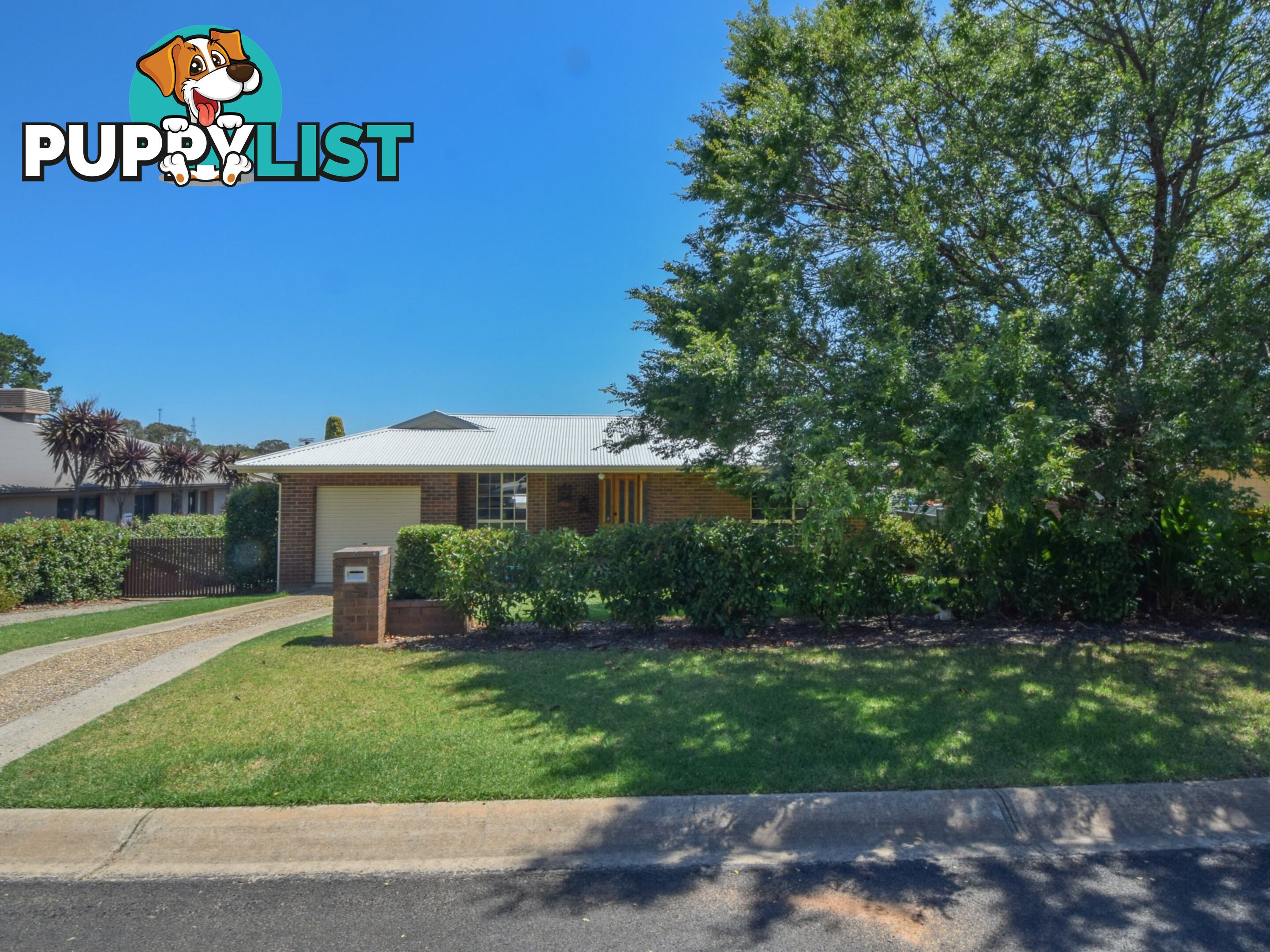 7 Pineview Crt YOUNG NSW 2594