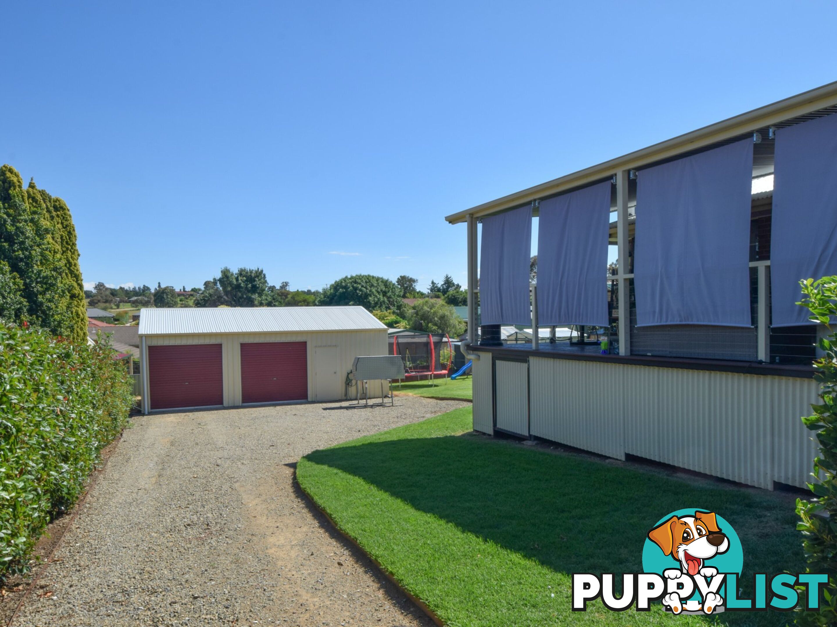 7 Pineview Crt YOUNG NSW 2594