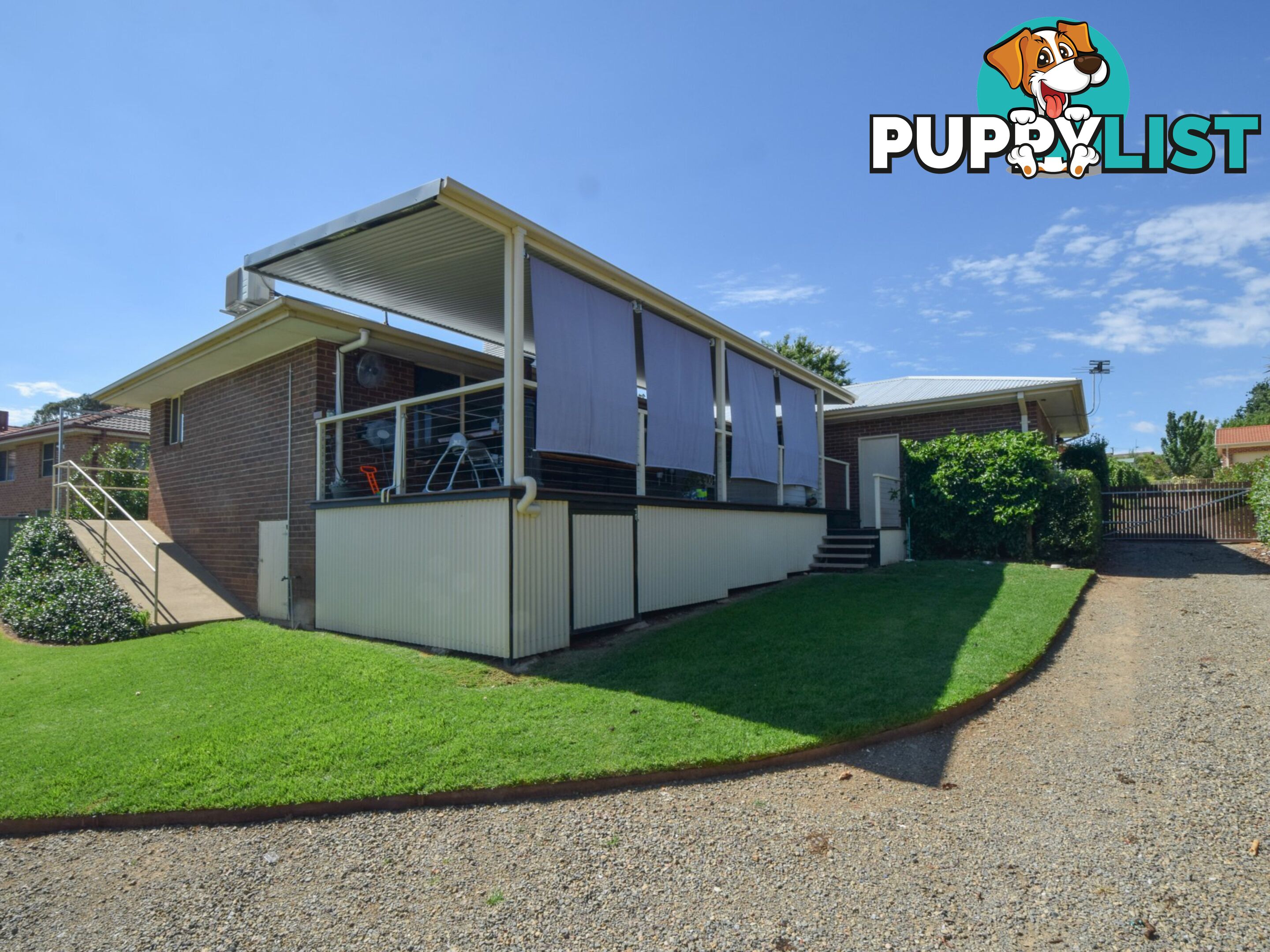 7 Pineview Crt YOUNG NSW 2594