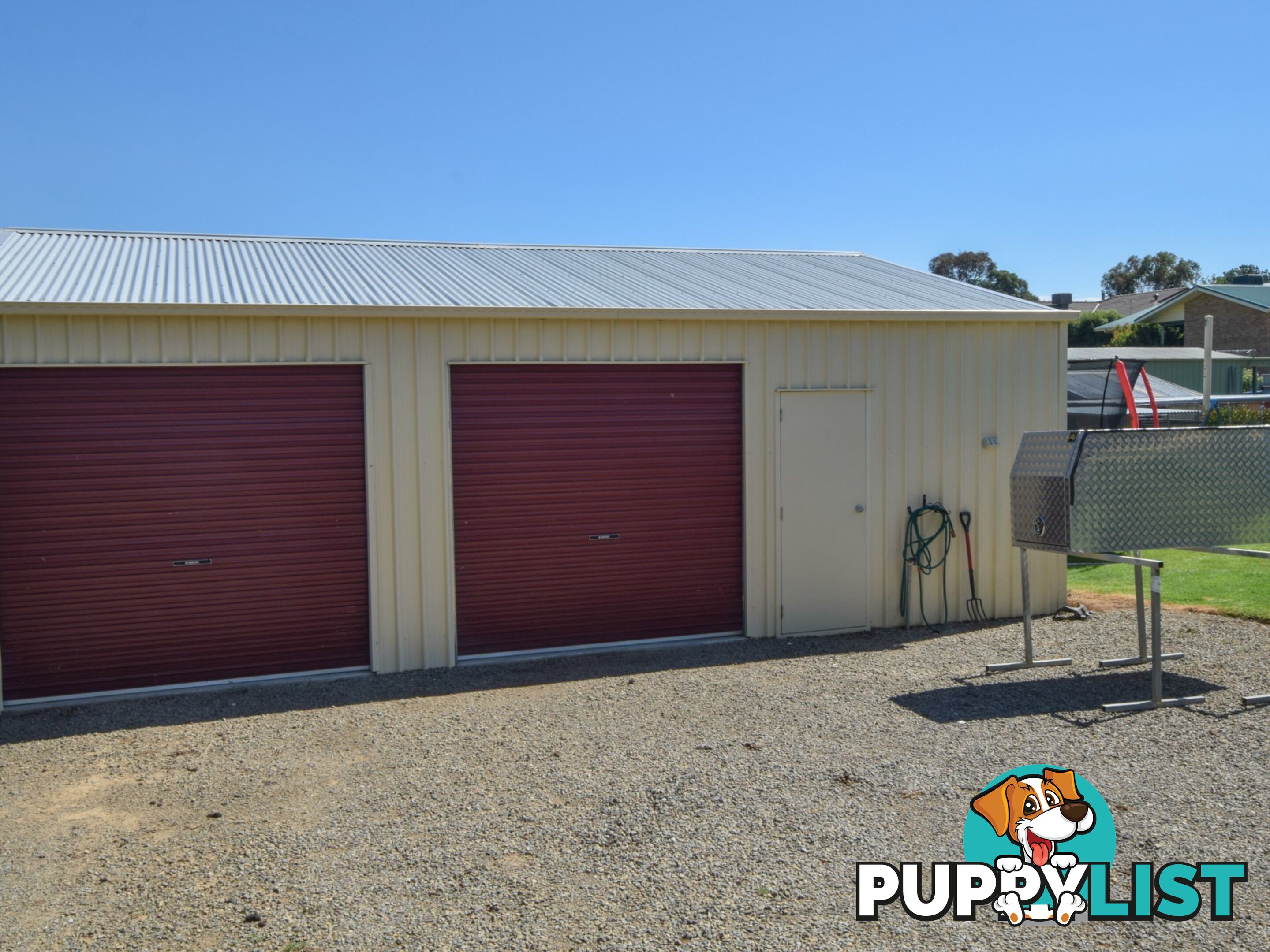 7 Pineview Crt YOUNG NSW 2594