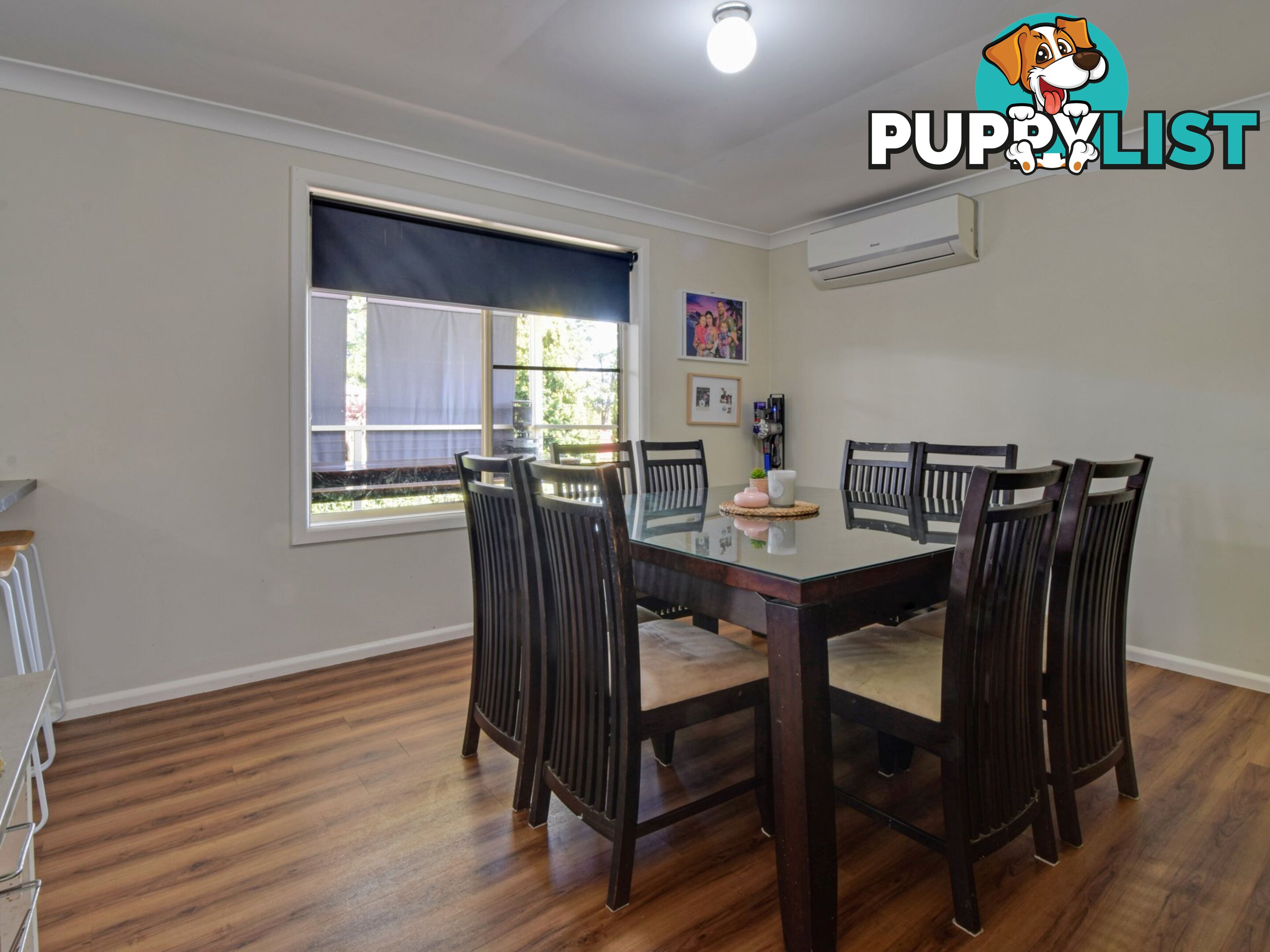 7 Pineview Crt YOUNG NSW 2594