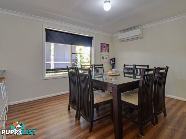 7 Pineview Crt YOUNG NSW 2594