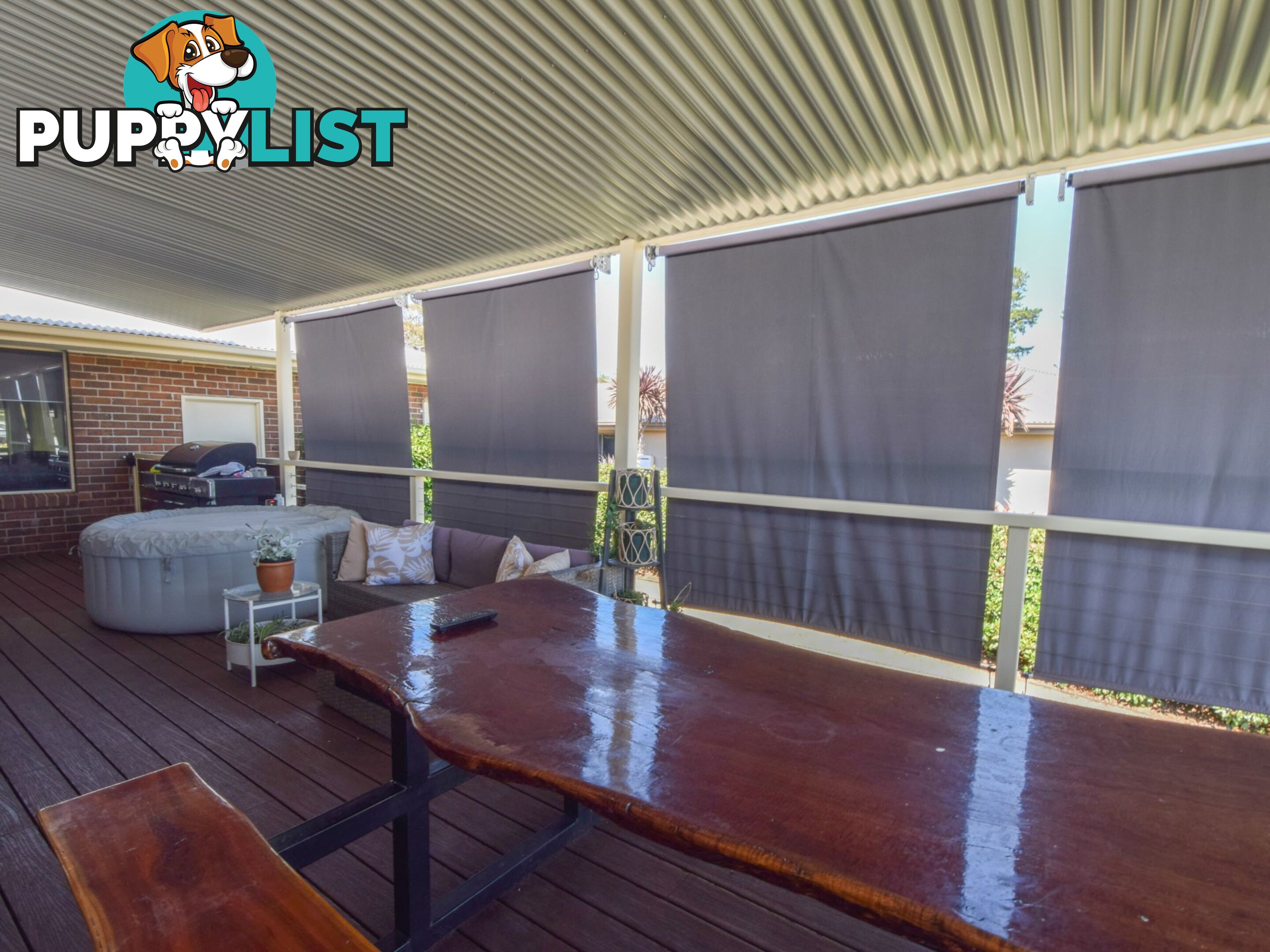7 Pineview Crt YOUNG NSW 2594