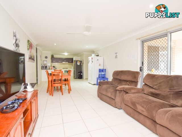 14 Molloy Place YOUNG NSW 2594