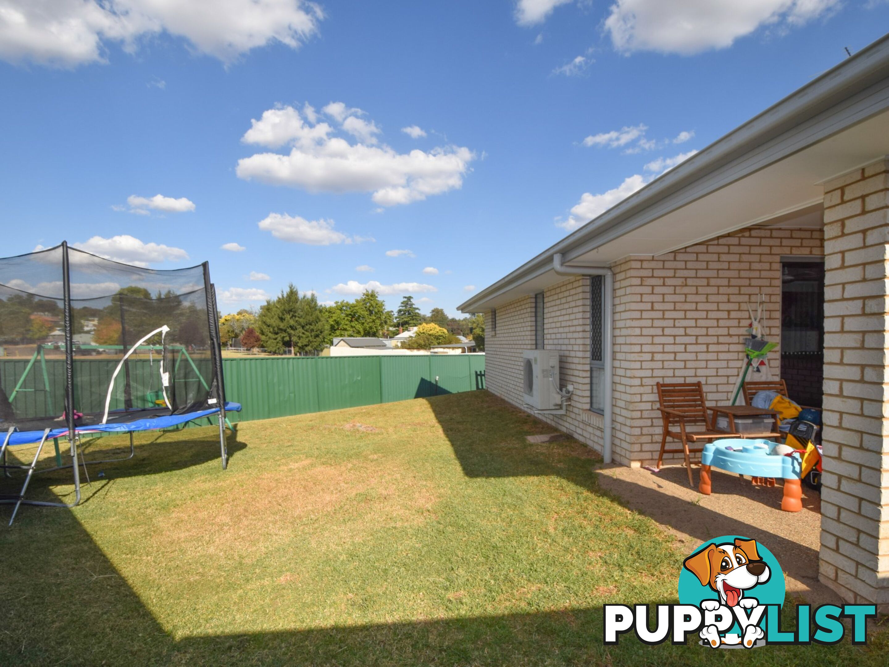 14 Molloy Place YOUNG NSW 2594