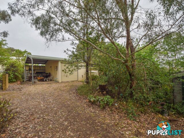 86 Willawong Street YOUNG NSW 2594