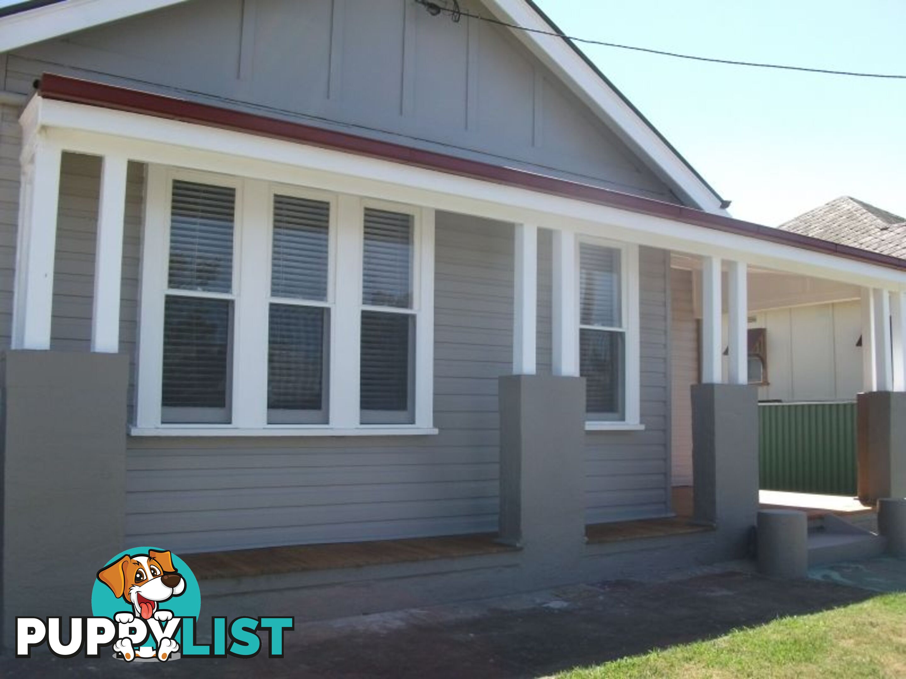 175 Nasmyth Street YOUNG NSW 2594