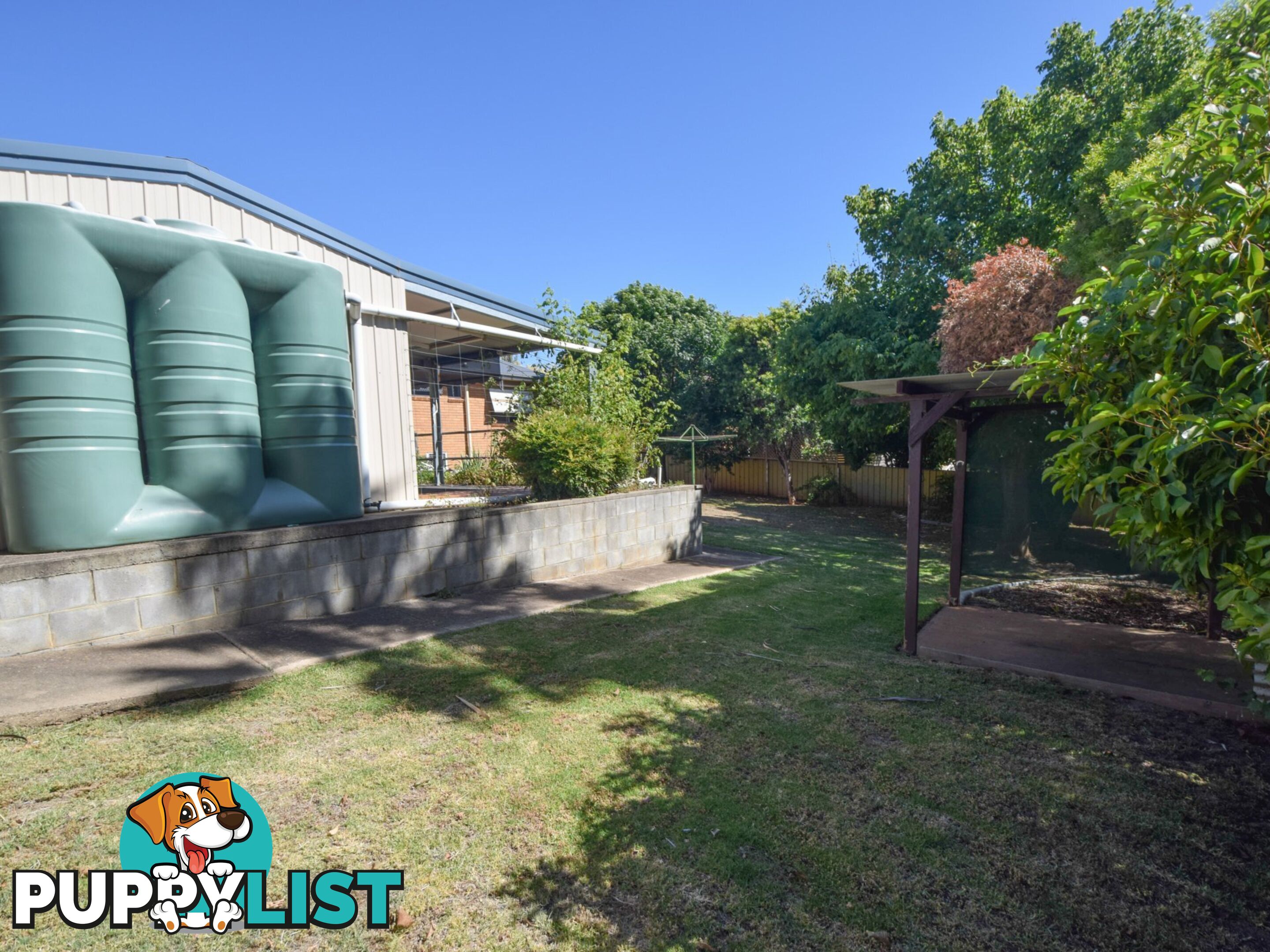 41 Fontenoy Street YOUNG NSW 2594