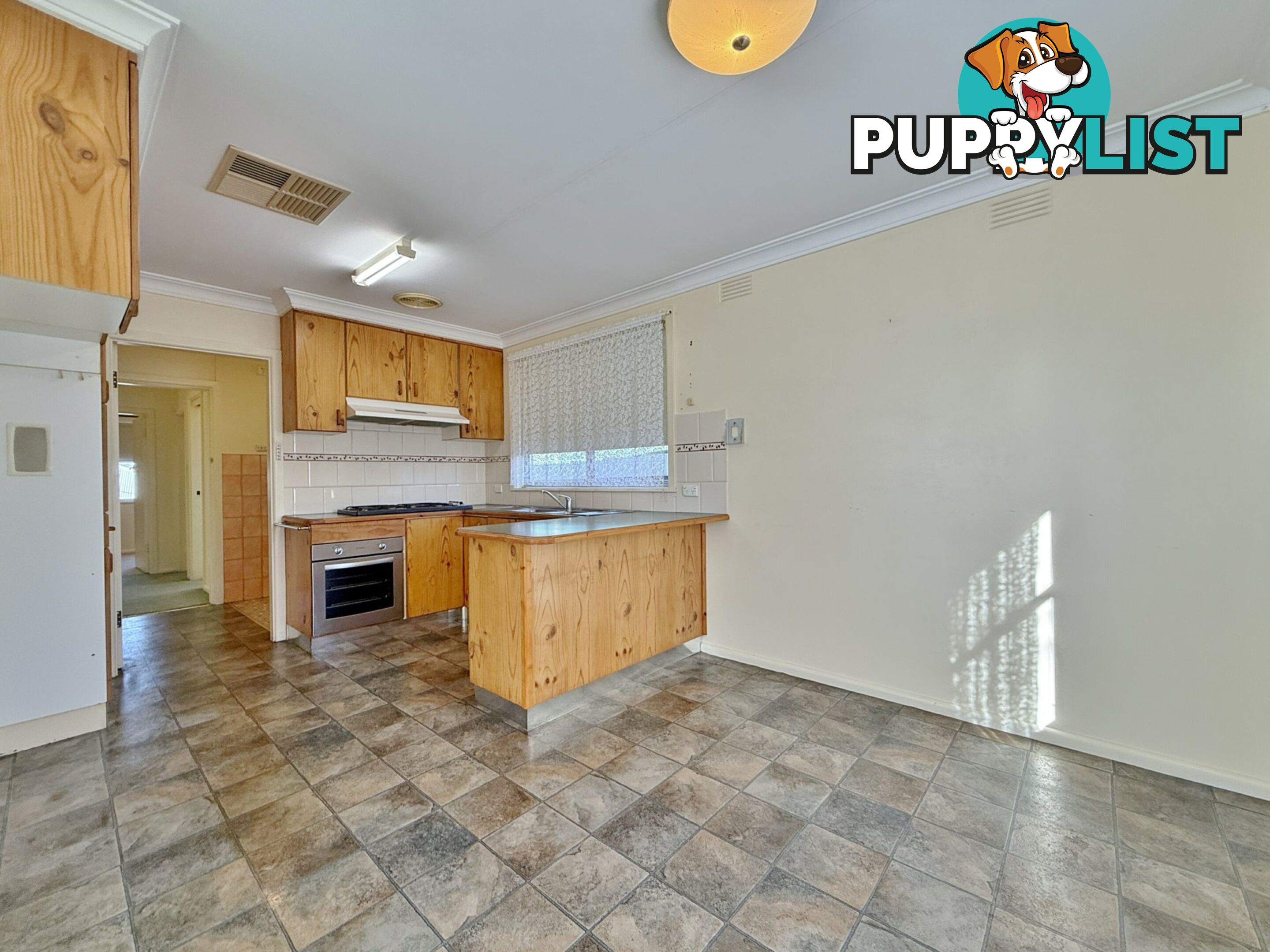 108 Wombat Street YOUNG NSW 2594