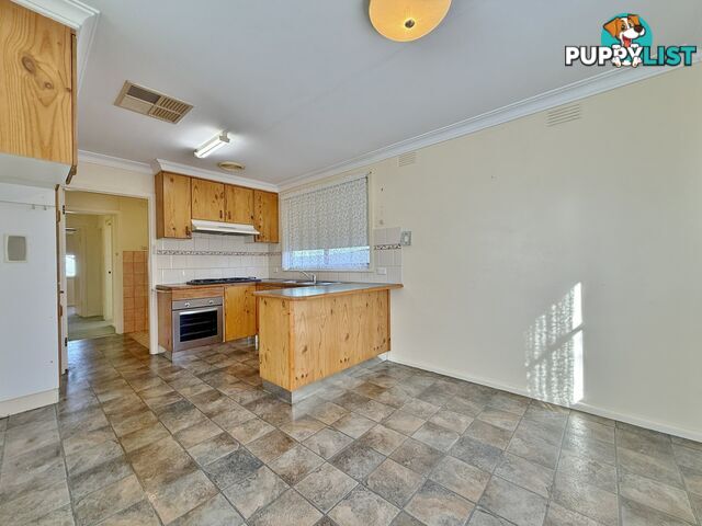 108 Wombat Street YOUNG NSW 2594