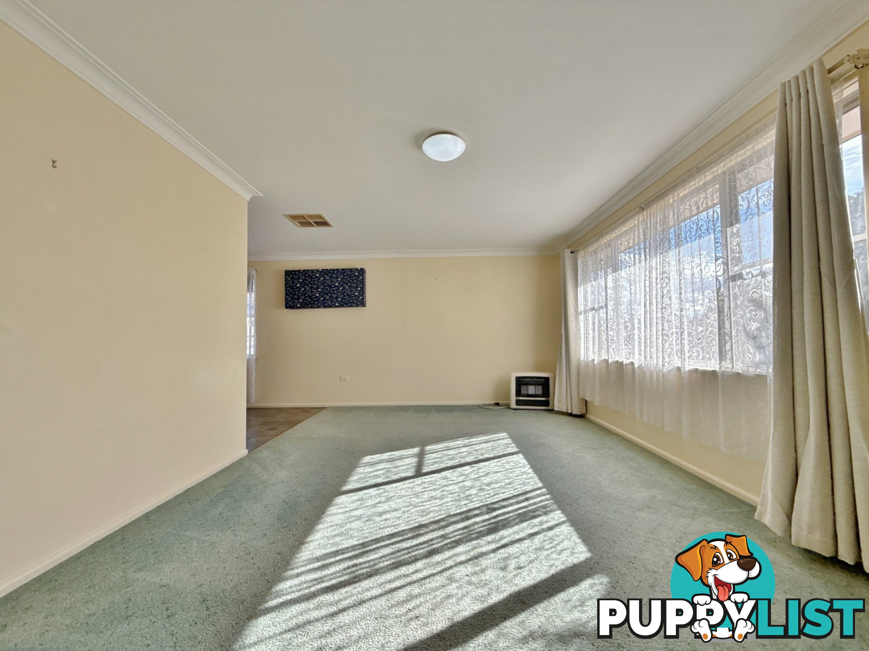 108 Wombat Street YOUNG NSW 2594