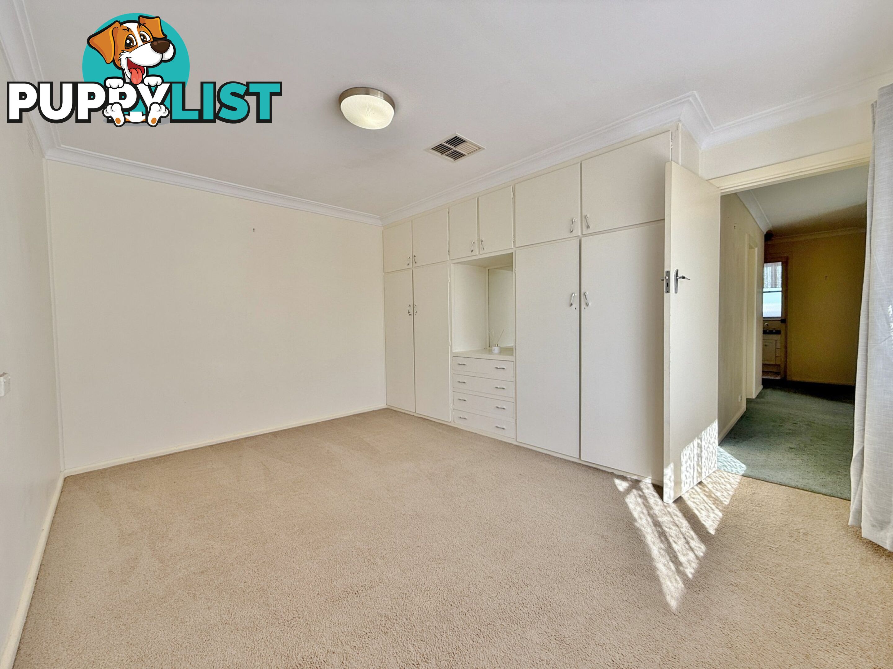 108 Wombat Street YOUNG NSW 2594