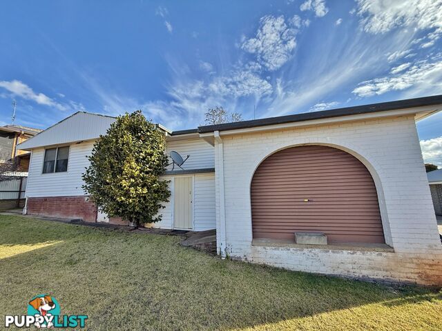 108 Wombat Street YOUNG NSW 2594