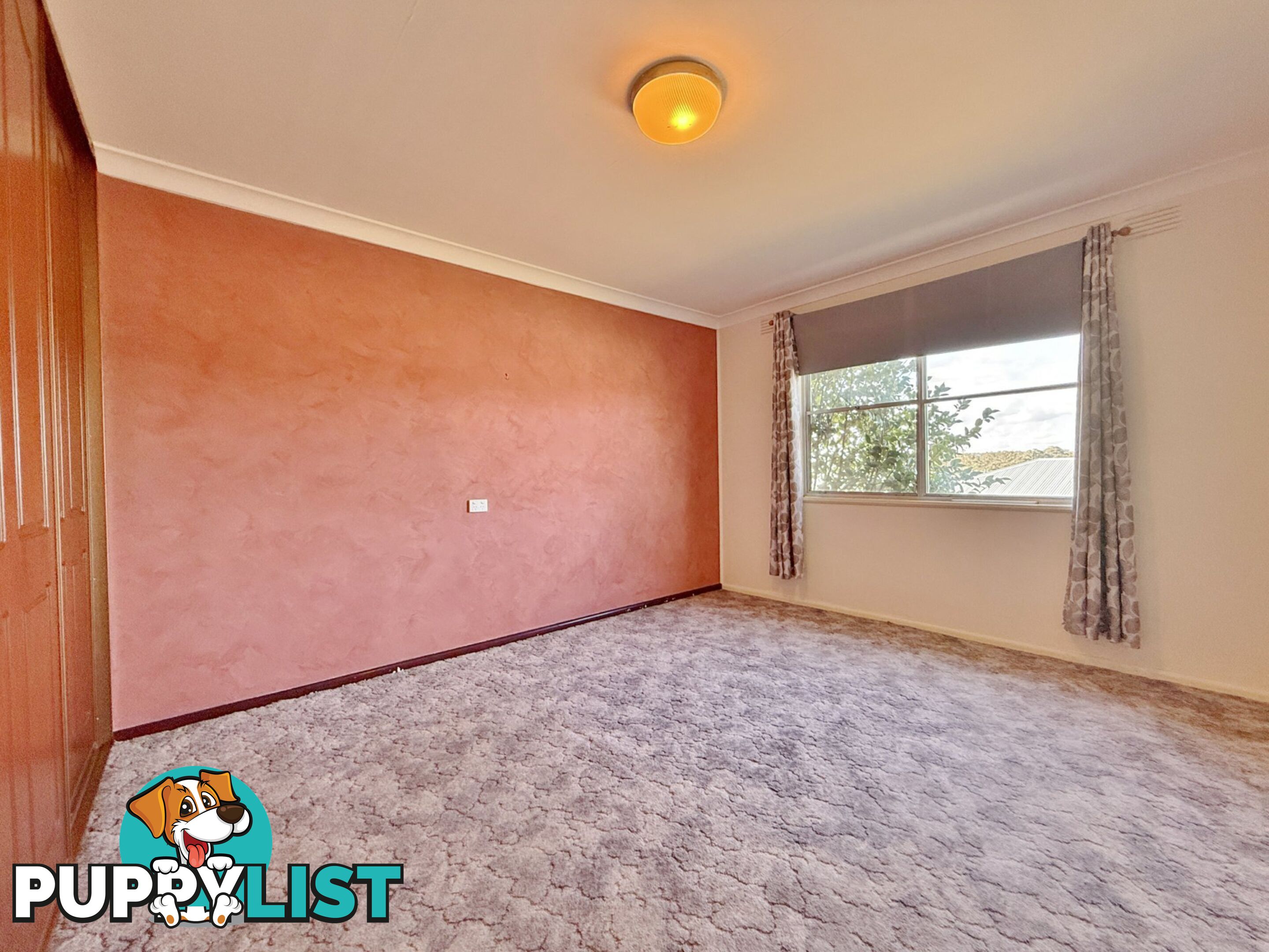 108 Wombat Street YOUNG NSW 2594