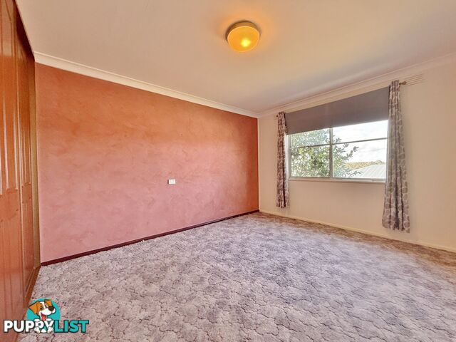 108 Wombat Street YOUNG NSW 2594