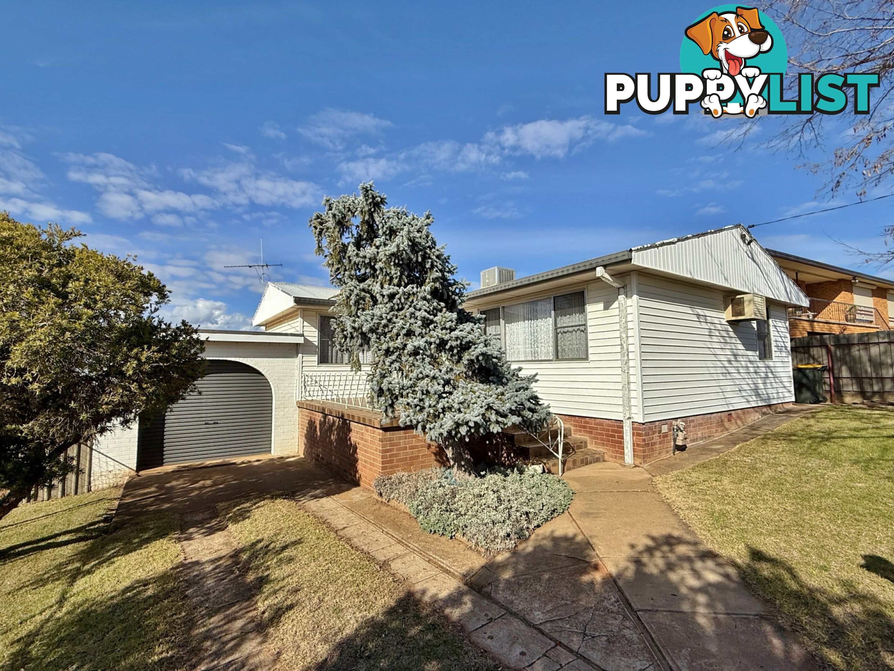 108 Wombat Street YOUNG NSW 2594