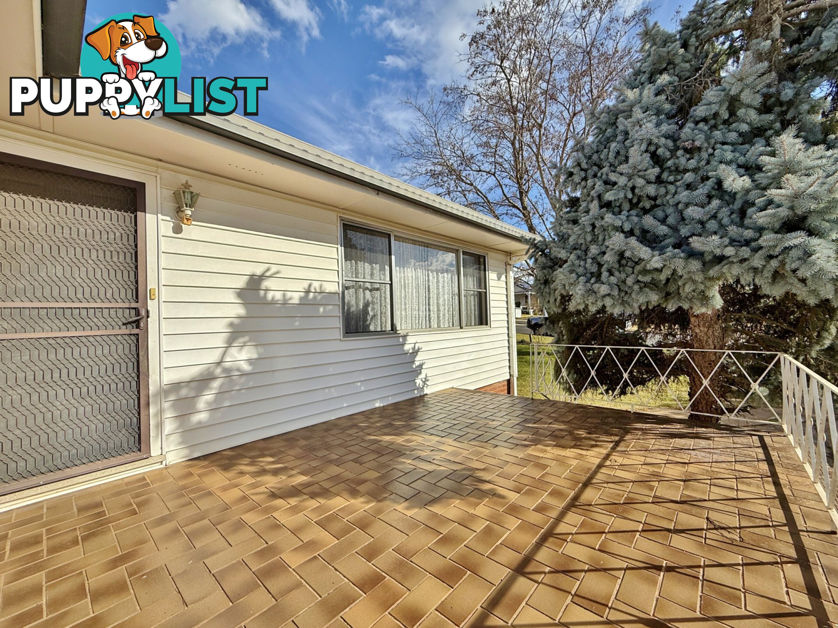 108 Wombat Street YOUNG NSW 2594