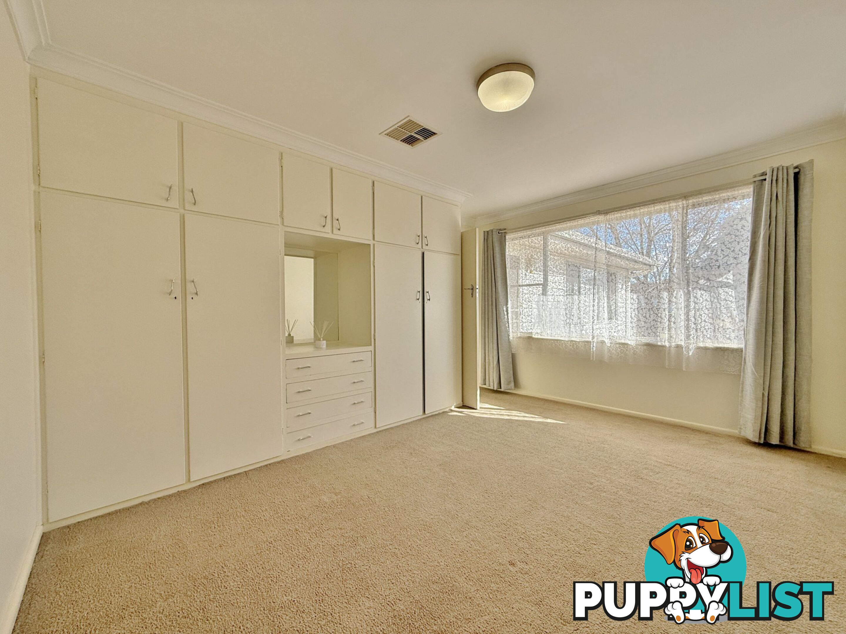 108 Wombat Street YOUNG NSW 2594