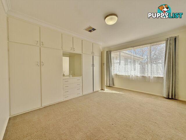 108 Wombat Street YOUNG NSW 2594