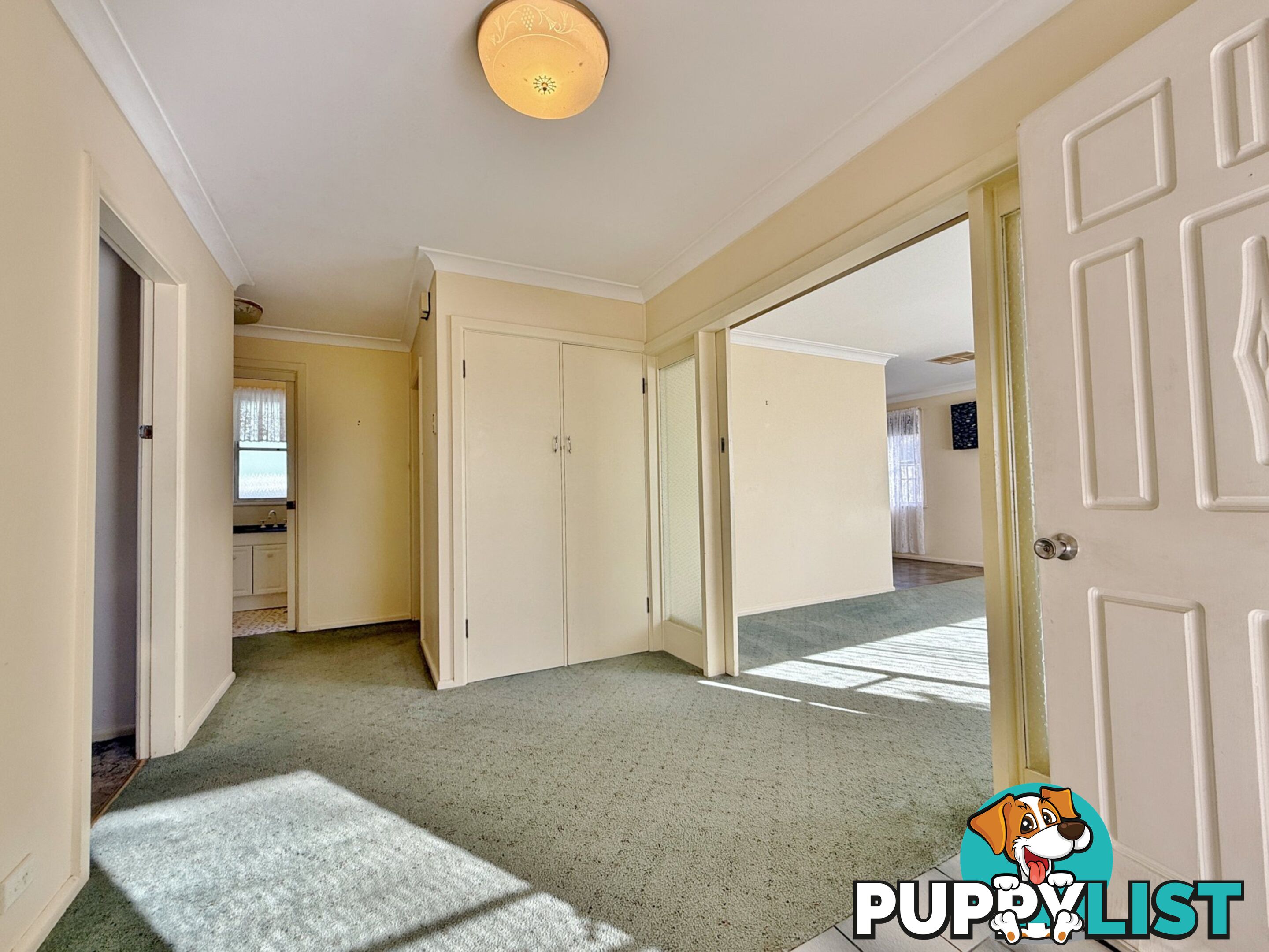 108 Wombat Street YOUNG NSW 2594