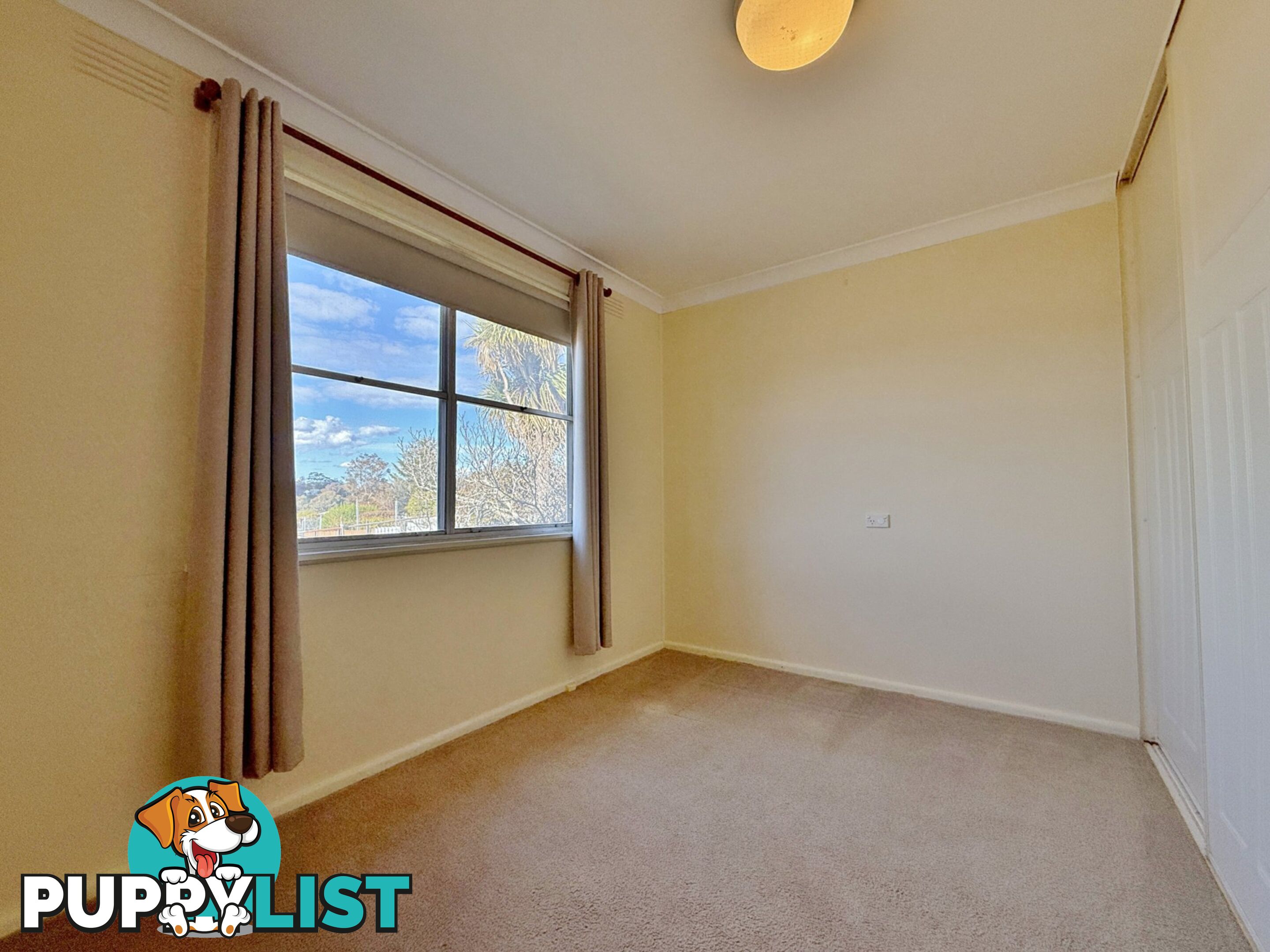 108 Wombat Street YOUNG NSW 2594