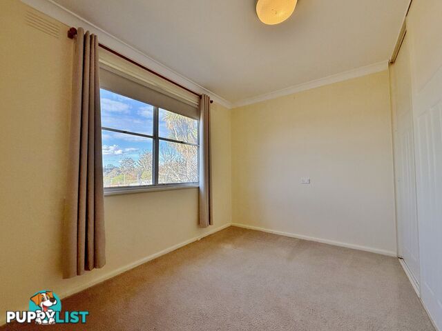 108 Wombat Street YOUNG NSW 2594