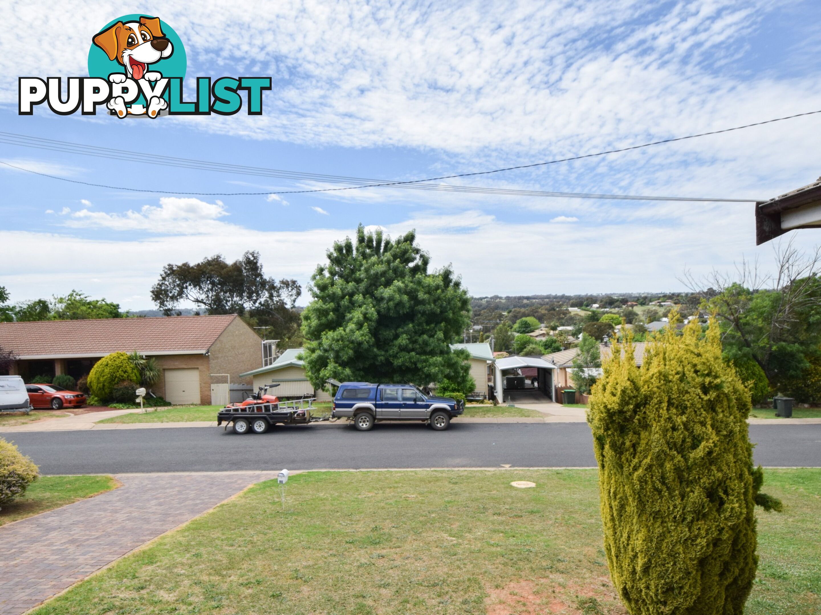 7 Charles Crescent YOUNG NSW 2594