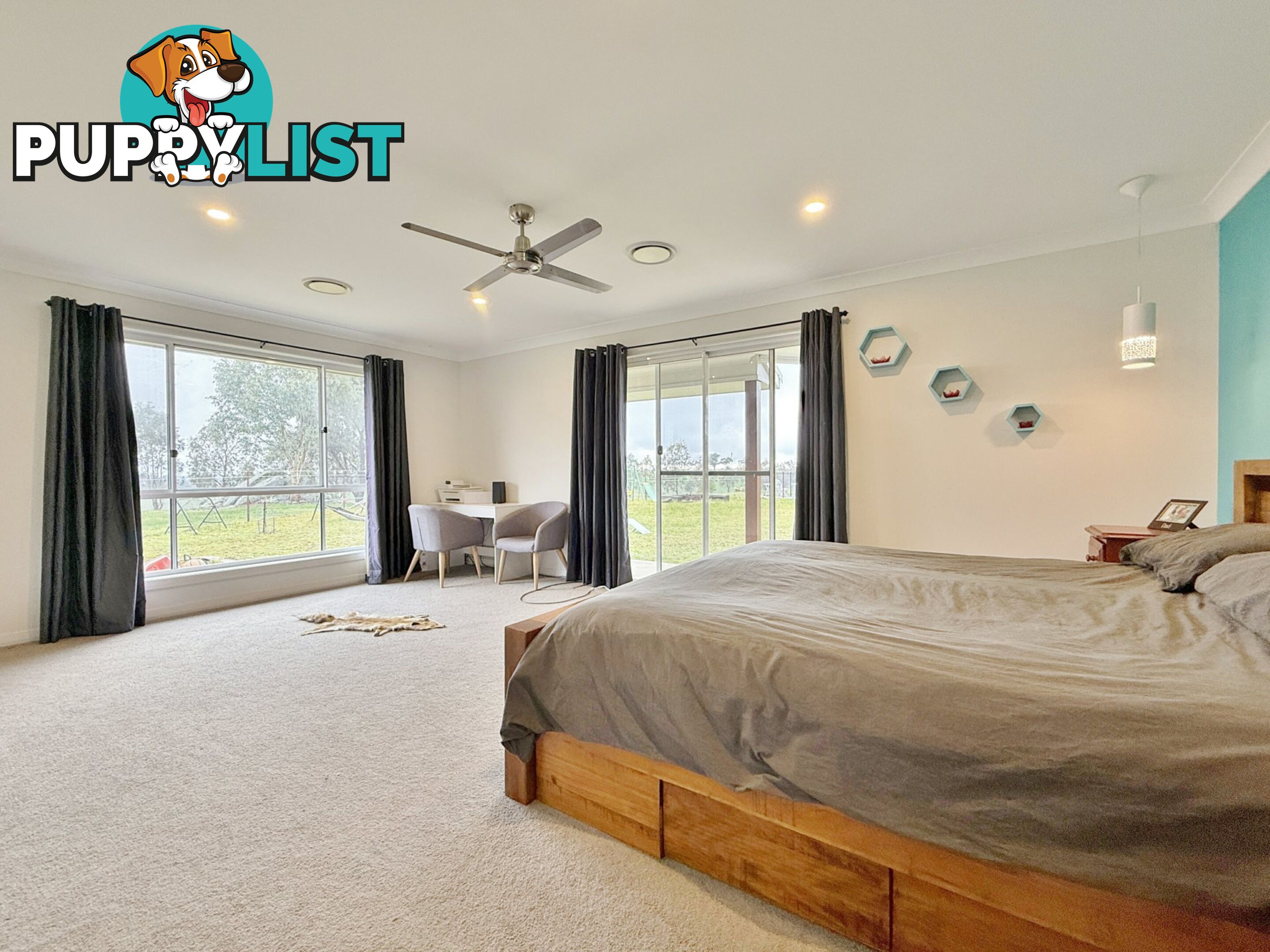 403 Spring Creek Road YOUNG NSW 2594