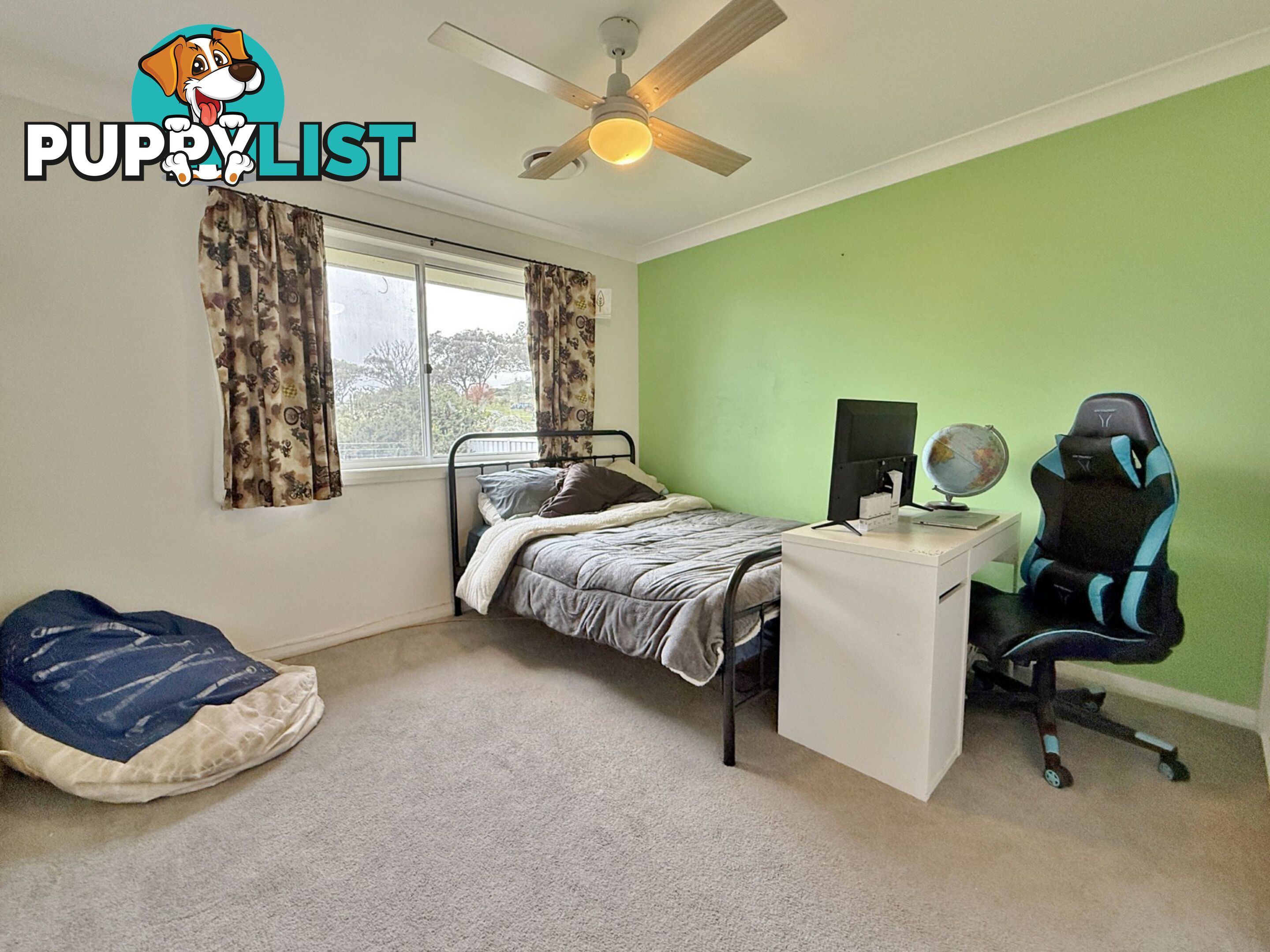 403 Spring Creek Road YOUNG NSW 2594
