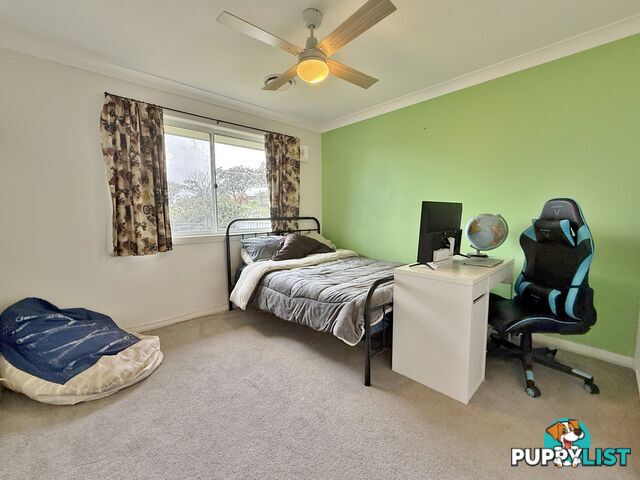 403 Spring Creek Road YOUNG NSW 2594