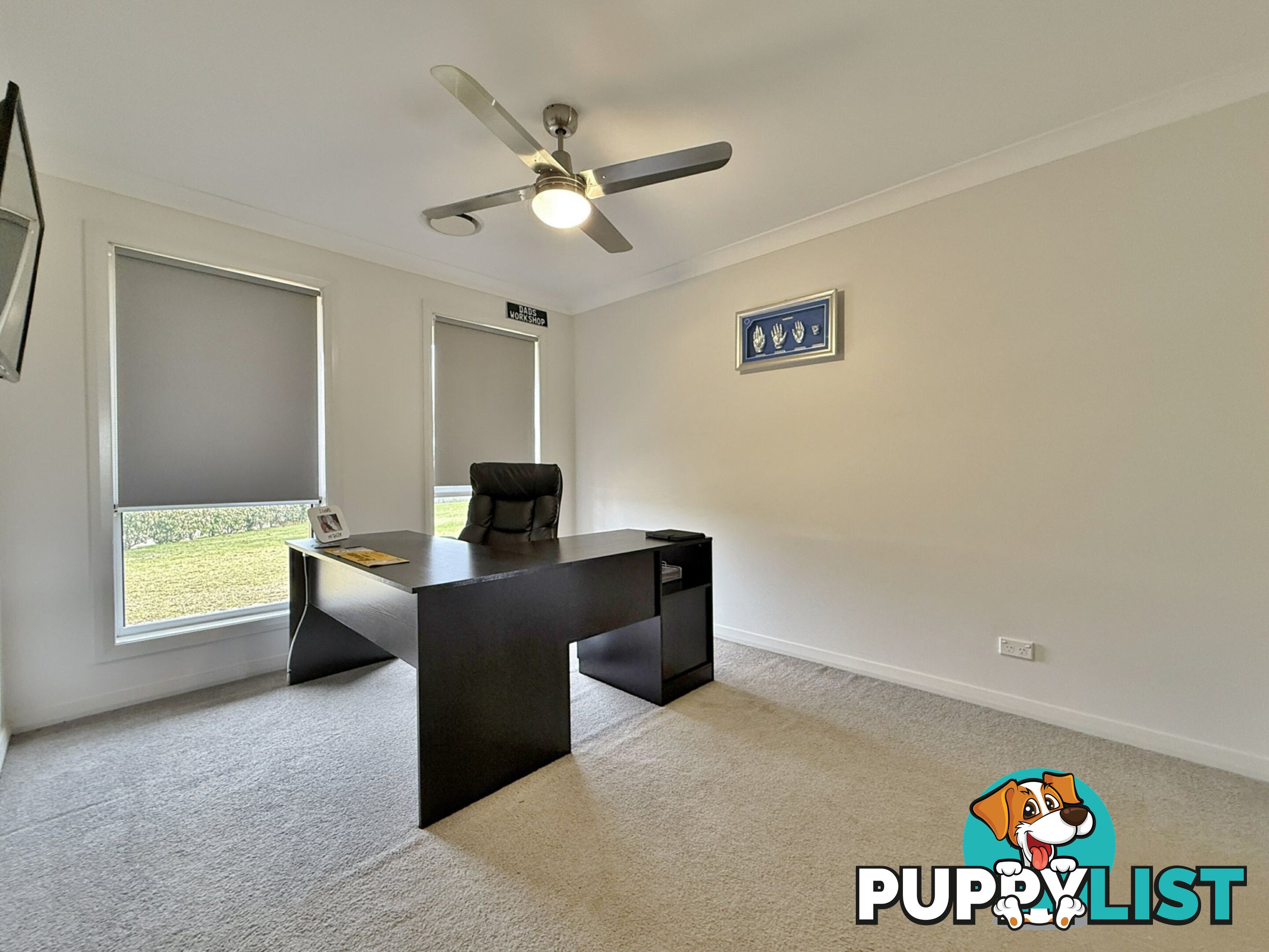 403 Spring Creek Road YOUNG NSW 2594