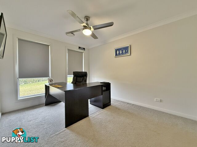 403 Spring Creek Road YOUNG NSW 2594