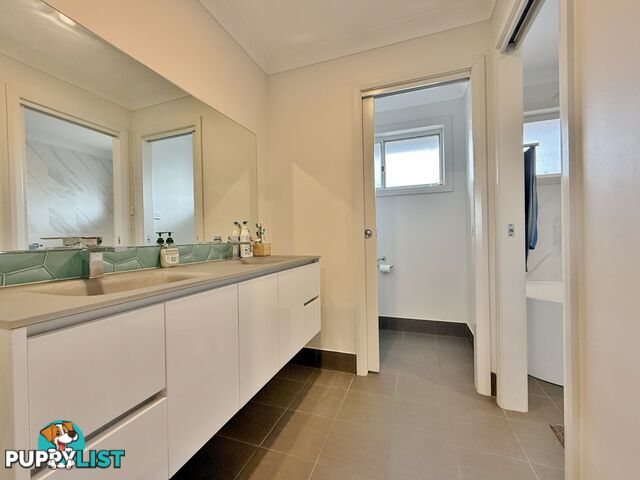 403 Spring Creek Road YOUNG NSW 2594