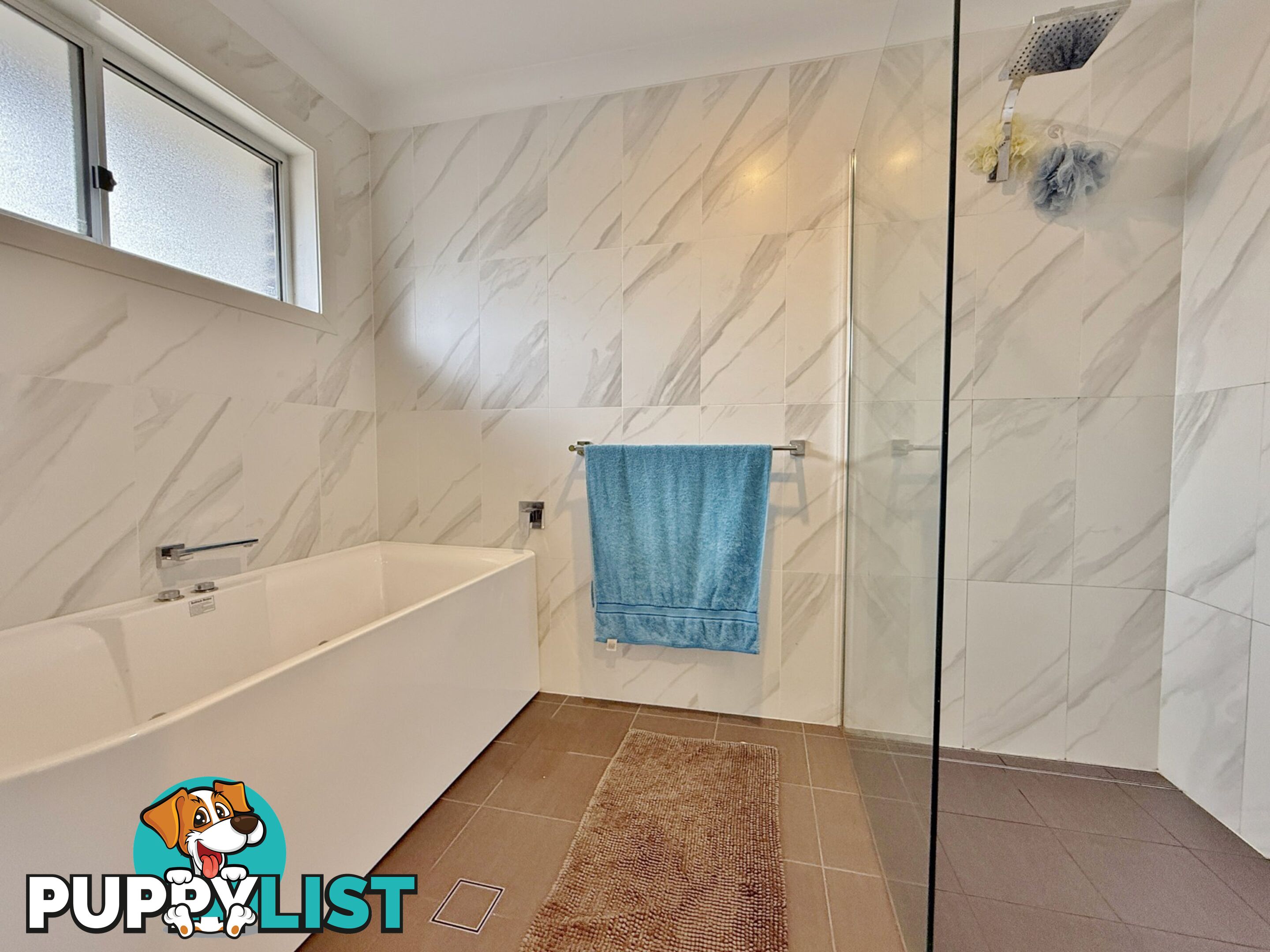 403 Spring Creek Road YOUNG NSW 2594