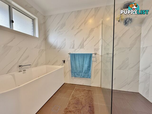 403 Spring Creek Road YOUNG NSW 2594