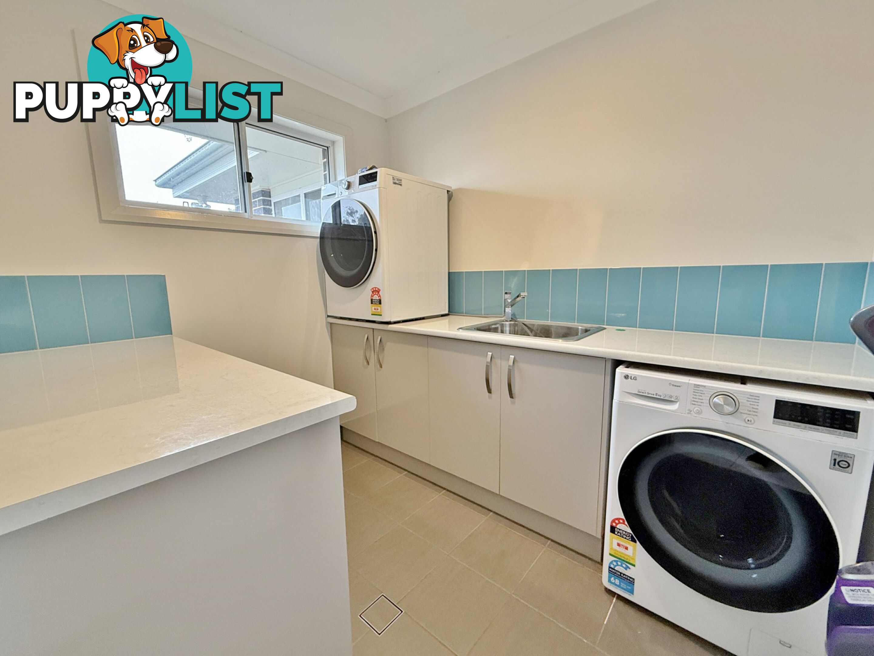 403 Spring Creek Road YOUNG NSW 2594
