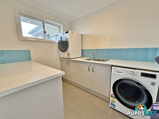 403 Spring Creek Road YOUNG NSW 2594