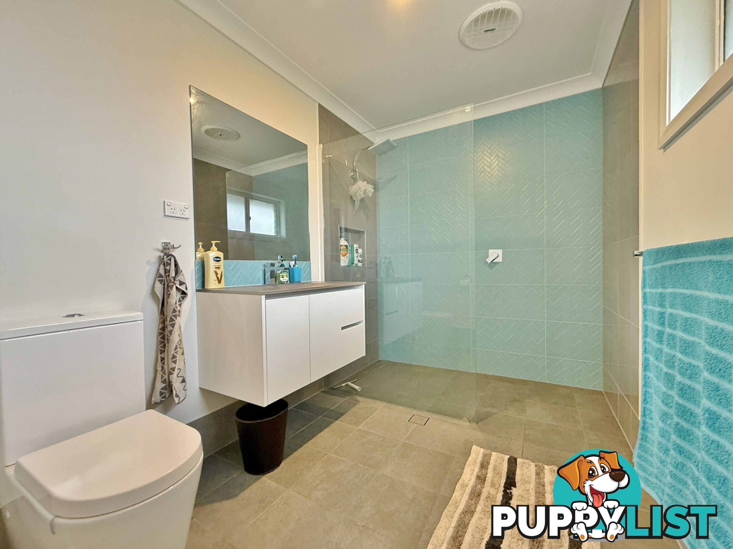403 Spring Creek Road YOUNG NSW 2594