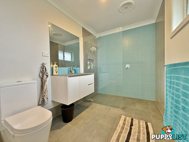 403 Spring Creek Road YOUNG NSW 2594