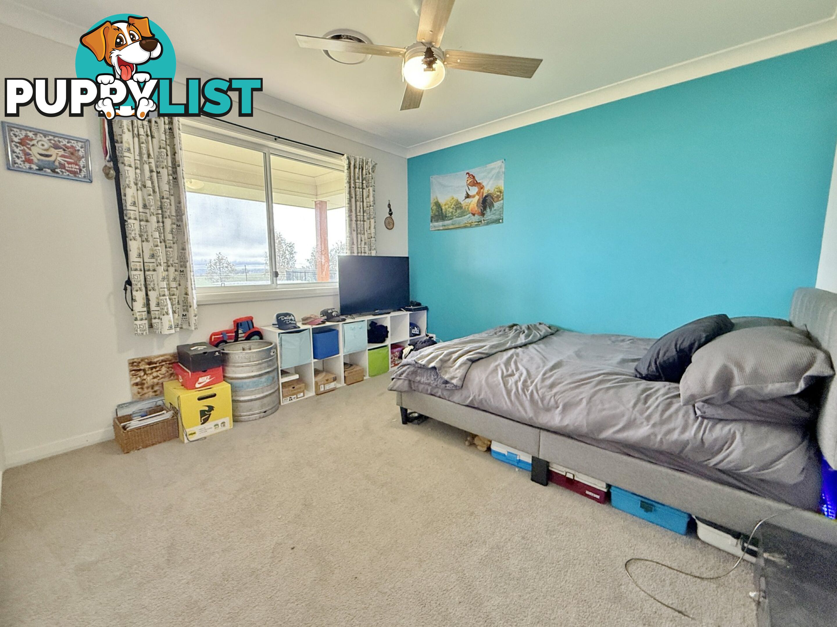 403 Spring Creek Road YOUNG NSW 2594