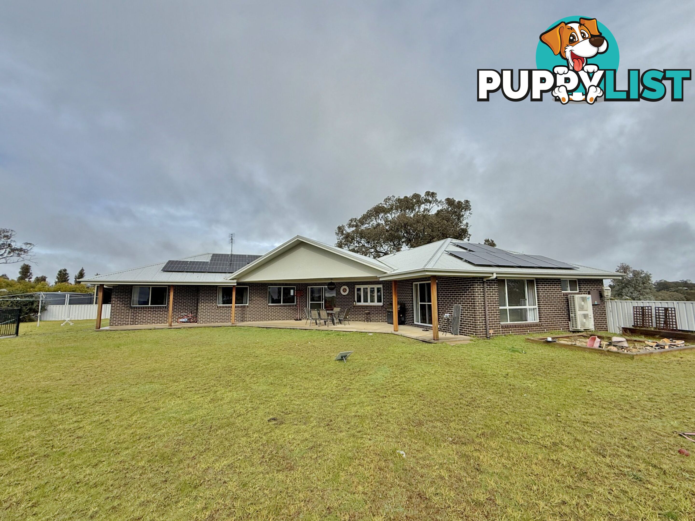 403 Spring Creek Road YOUNG NSW 2594