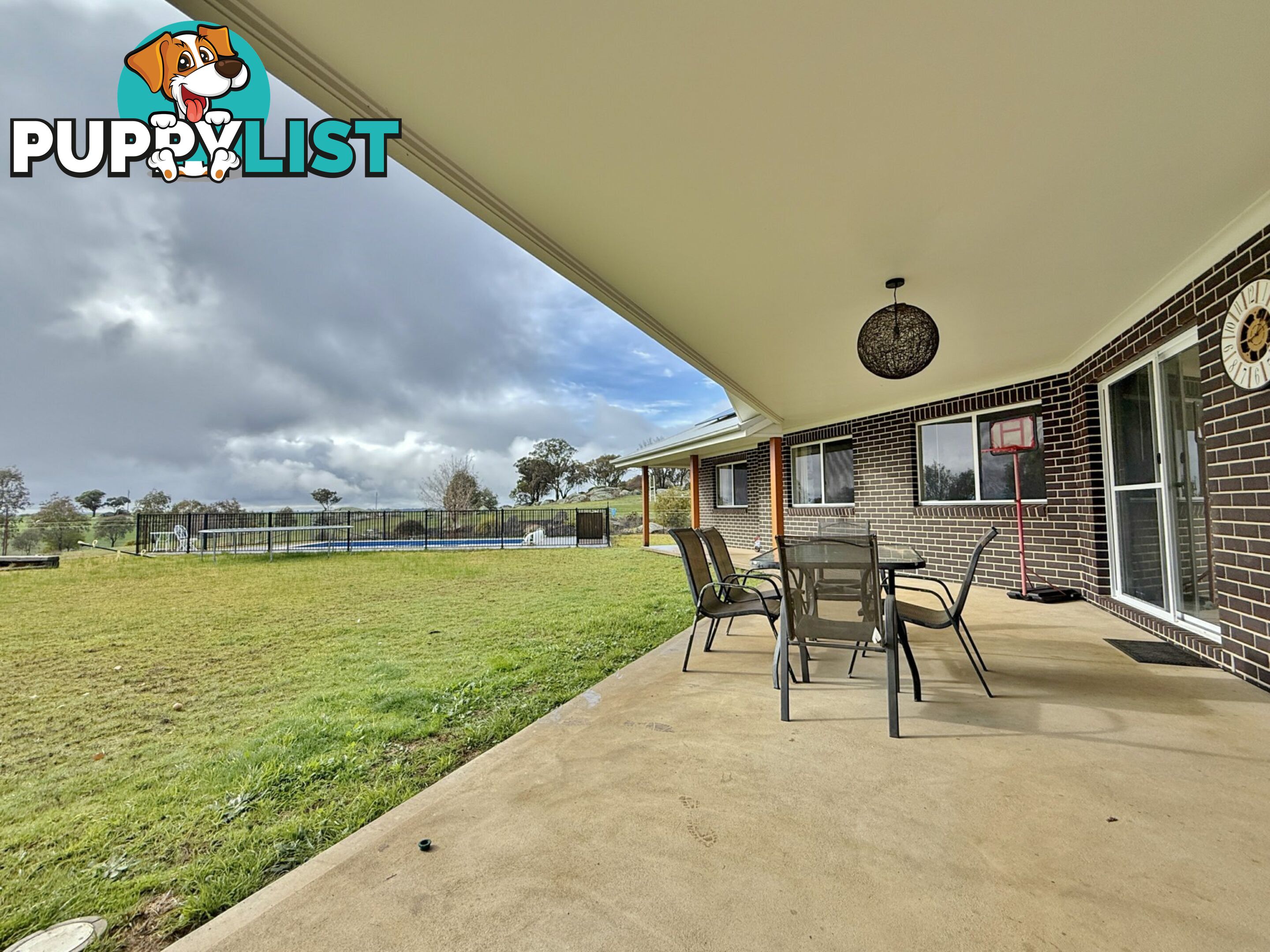 403 Spring Creek Road YOUNG NSW 2594