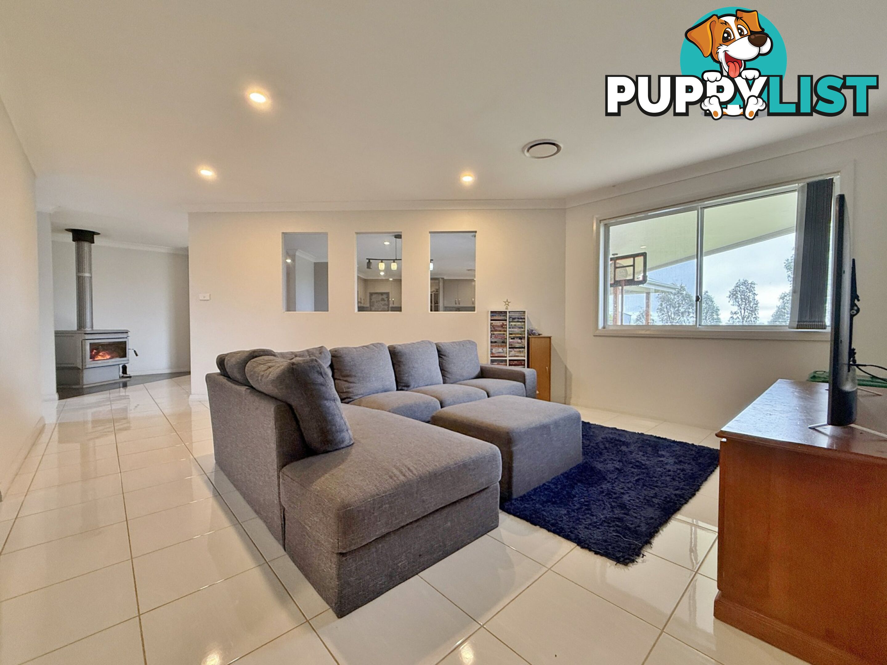 403 Spring Creek Road YOUNG NSW 2594