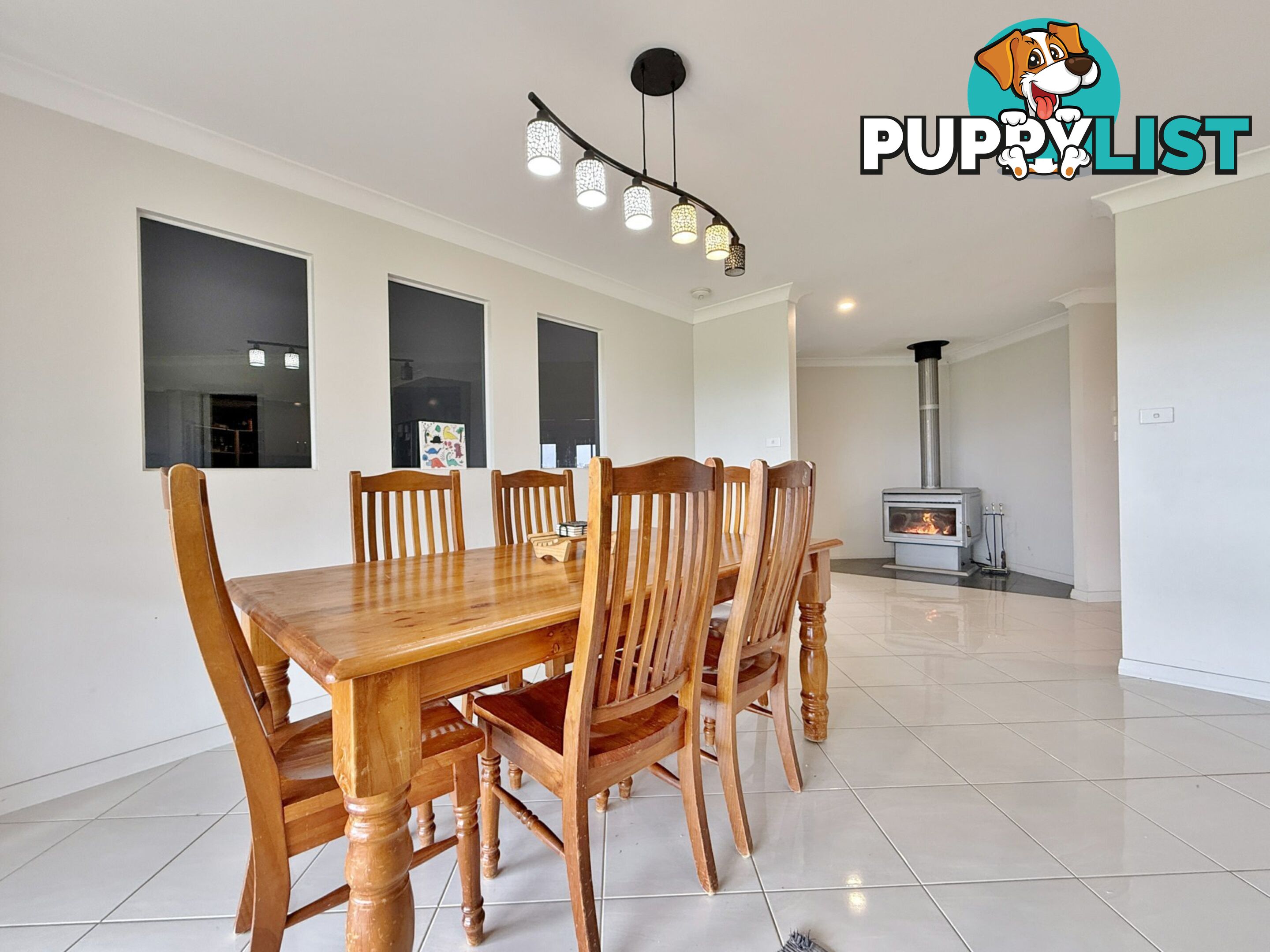 403 Spring Creek Road YOUNG NSW 2594